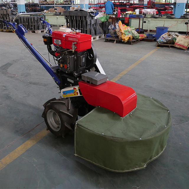 小型割草機(jī)多少錢一臺(tái)